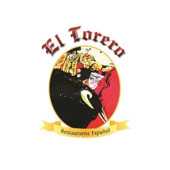 El Torero Logo